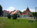 Varvažov