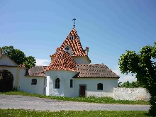 Varvažov