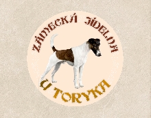 Zámecká jídelna U Toryka je opět v provozu